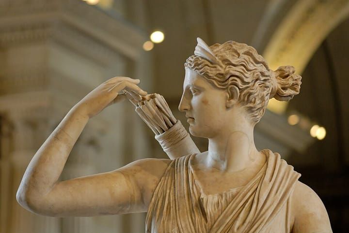 Artemis