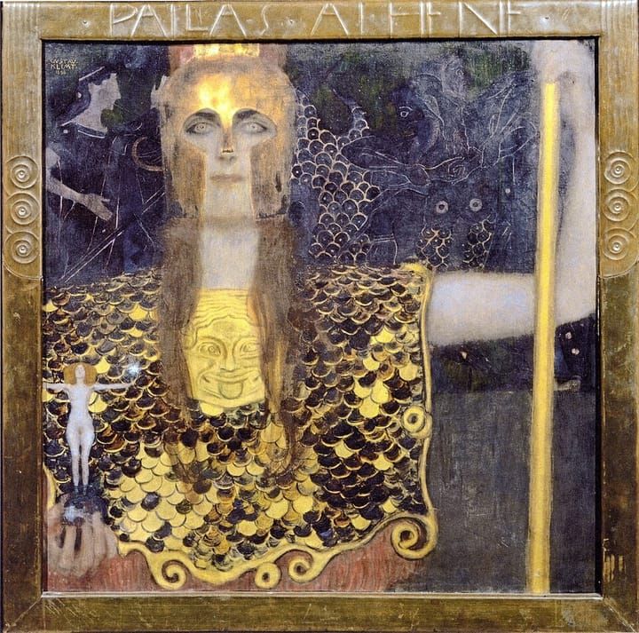 Athena