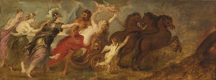 Hades