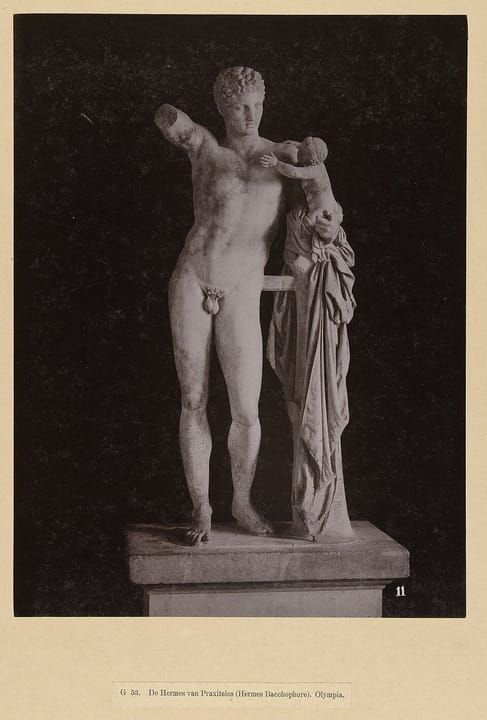 Hermes