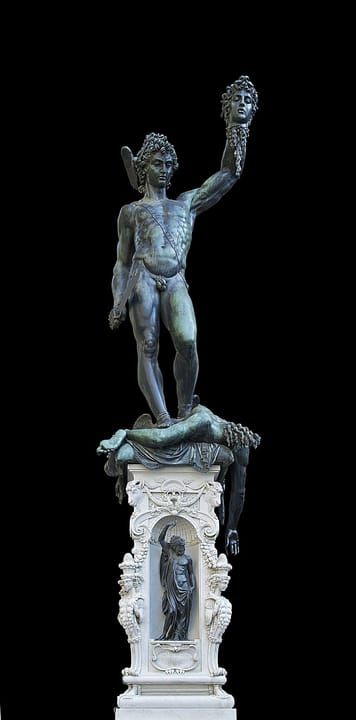 Perseus